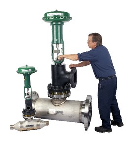 Hot Water On Demand-Image