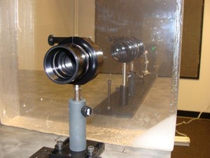 Optical Testing Services-Image