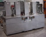 CDF's Ultrasonic Parts Washer - Economical-Image