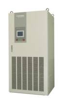 UPS Systems for Critical Applications-Image