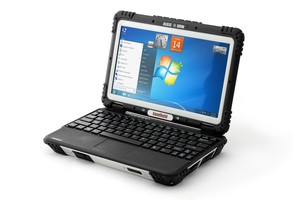Algiz XRW ultra-rugged notebook-Image