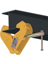 Beam Clamp-Image