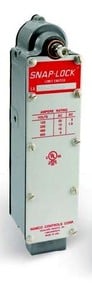 Triple Pole, Standard Environment EA700-30000 -Image