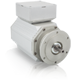The 1000 series (Extreme) Encoder-Image