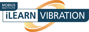 Intermediate Vibration Analysis Training and Video-Image