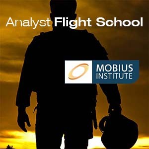Vibration Analyst FLIGHT SCHOOL-Image