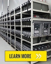 Battery Monitoring System for NERC Compliance-Image