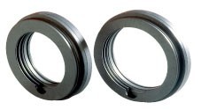 Oil Seals to Protect your Shaft Investment -Image