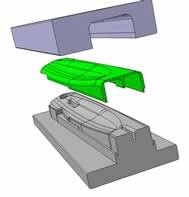 Quantum Composites R&D Capabilities-Image