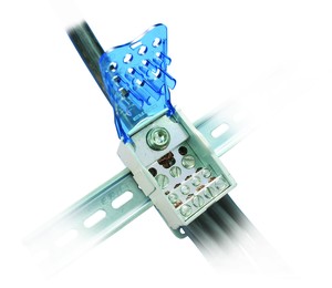 ERIFLEX® Brand Distribution Blocks-Image