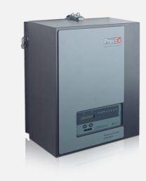 Flammability Analyzers for Process Applications-Image