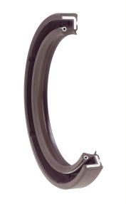 Radial Oil Seals-Image