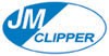 JM Clipper Seals-Image