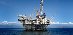 Scott Announces New Facility to Support Oil & Gas-Image