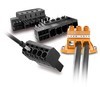 High Power PCB Terminals and Connectors-Image