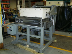 Design and Build Composite Tooling-Image