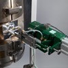 MODEL 3648 High Temperature Extensometers-Image