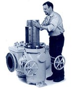 Rebuild Strainers-Image