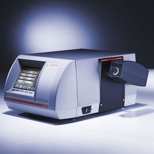 Lovis 2000 M/ME-Image
