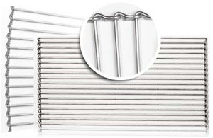 Sani-Grid® by Cambridge International-Image