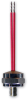 Thermistor Sensor -- LTM -Image