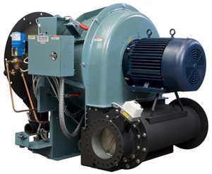 ProFire-D series-Image