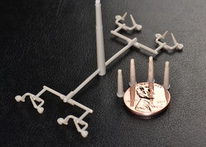 VICTREX® 90-SERIES PEEK polymers-Image
