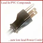 Low Lead Stabilizers in PVC Compounds-Image