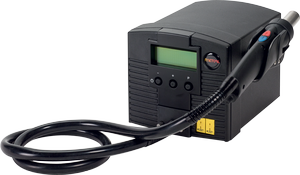 HCT-1000 Programmable Hand Held Convection Tool-Image