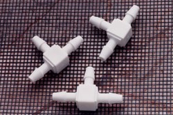 Premium Grade Fittings-Image