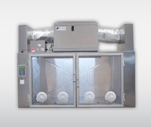 Filtered Hoods-Image