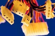Customized Cable Assemblies-Image