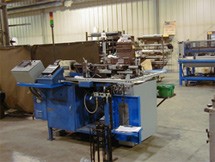Remanufacturing Solutions-Image