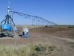 Center Pivot Controls-Image