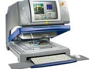 X-Strata980 XRF for Coating Thickness Analysis -Image
