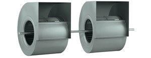 Air Kits-Image