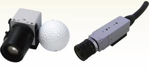 Fastcam MC2 Pencil Camera Heads-Image
