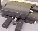 Linear Air Bearings-Image