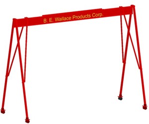Engineered To Order-Image