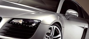 powder drylac tiger coatings automotive announcement