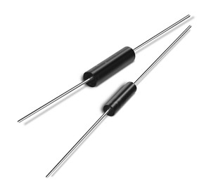 2CL2 Medium Power High Voltage Silicon Diodes-Image
