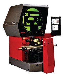 Cash and Carry - In-stock Equipment-Image