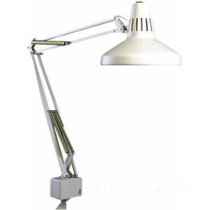 Luxo Task Lighting-Image