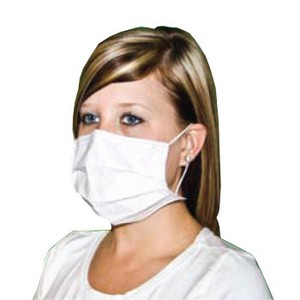 ValuTek Wipes and Garments-Image