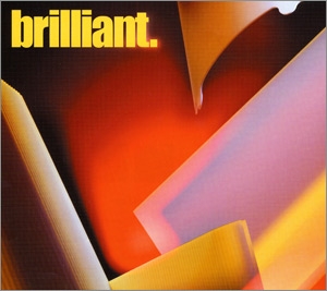 Brilliant Plastic Extrusions-Image