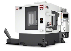 EC-400 HMC-Image