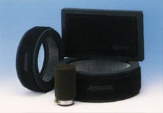 FILTRATION FOAM-Image
