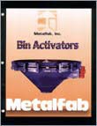 Bin Activators brochure-Image
