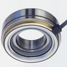 Sensor bearings -Image