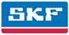 SKF System Solution for EHS Information Management-Image